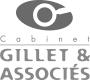 logo-gillet